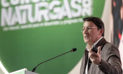 auditorías elecciones presidenciales — Registraduría Anuncia Auditorías Tecnológicas para Elecciones Presidenciales 202