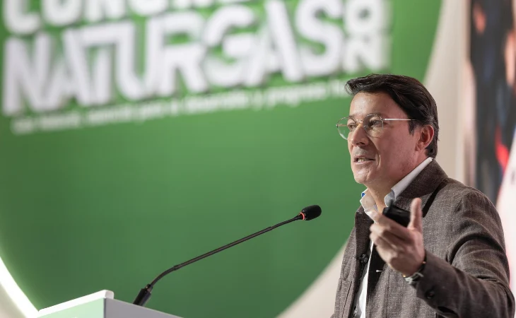 auditorías elecciones presidenciales — Registraduría Anuncia Auditorías Tecnológicas para Elecciones Presidenciales 202