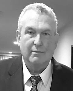 Ingeniero industrial — Ingeniero Industrial: El Transformador de Procesos y Soluciones en Empresas