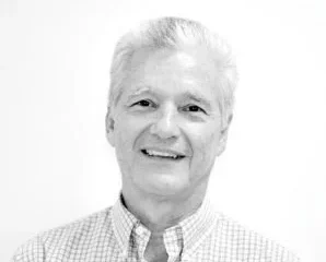 pobreza multidimensional global — Aumento histórico en la pobreza multidimensional global: Cifras preocupantes