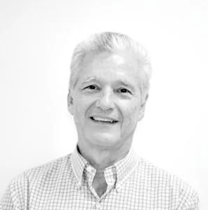 Trastorno de Personalidad Antisocial — Entendiendo el Trastorno de Personalidad Antisocial