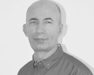 Fútbol femenino Colombia — El Fútbol Femenino Colombia: de Amateur a Potencia Profesional