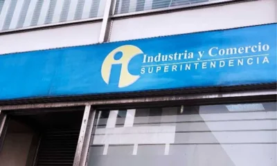 SIC investiga Claro — SIC investiga Claro por presuntas irregularidades en comercio electrónico