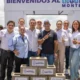 Parque Botánico Las Lagunas — Parque Botánico Las Lagunas: Montería inaugura su nuevo espacio ambiental