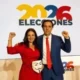 candidatura Sondra Macollins — Candidatura Sondra Macollins: Una Propuesta Presidencial No Tradicional