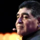 juicio muerte Maradona — Juicio muerte Maradona: Nuevo proceso judicial inicia en Argentina