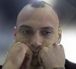 captura escolta Caleño — Capturan a Escolta de 'El Caleño' en Pereira: Detalles de la Operación