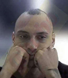 captura escolta Caleño — Capturan a Escolta de 'El Caleño' en Pereira: Detalles de la Operación