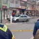 fleteo en Bogotá — Fleteo en Bogotá: Hombre Asesinado en Kennedy, un Implicado Capturado