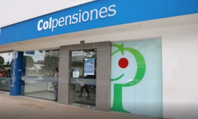Suspensión traslado fondos — Consejo de Estado Frena Traslado Anticipado de Ahorros Pensionales