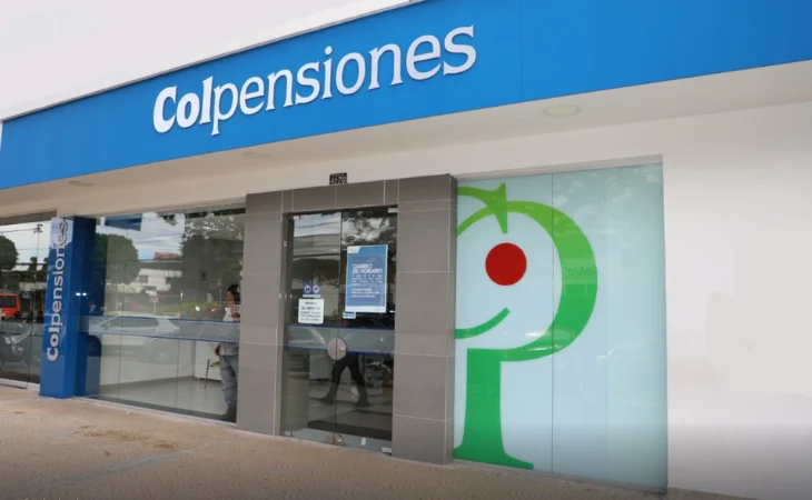 Suspensión traslado fondos — Consejo de Estado Frena Traslado Anticipado de Ahorros Pensionales