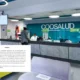 Sus — Tribunal de Bolívar Ordena Suspensión de Intervención a Coosalud EPS