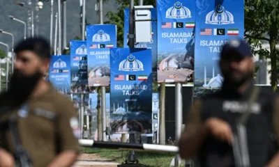 alto el fuego Irán — Alto el Fuego Irán: Trump Advierte Fin Sin Acuerdo de Paz