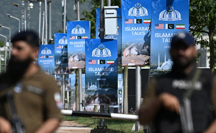 alto el fuego Irán — Alto el Fuego Irán: Trump Advierte Fin Sin Acuerdo de Paz