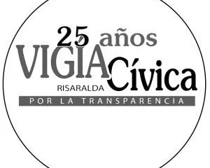 desvío de recursos para adultos mayores — Contraloría investiga desvío de recursos para adultos mayores en Risaralda