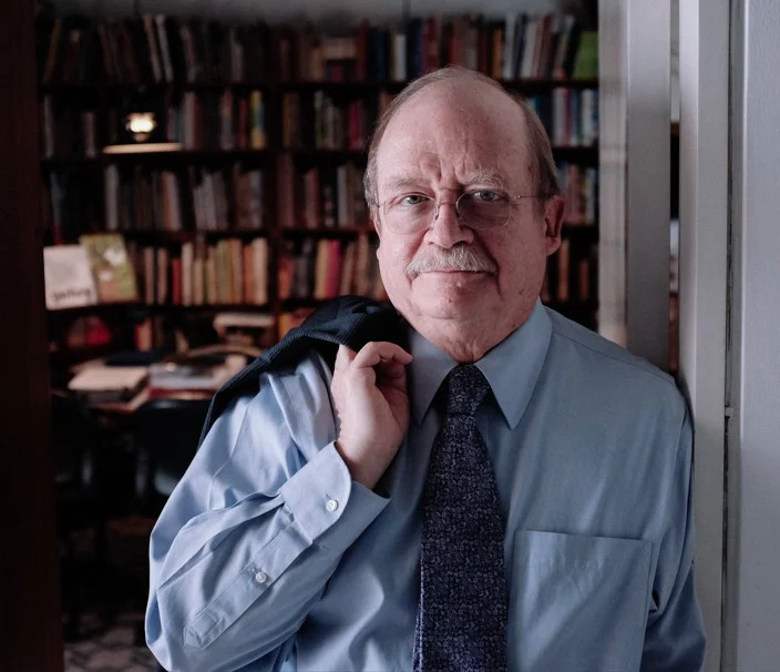 Antología de Colombia — Antología de Colombia: La Nueva Colección de Villegas Editores que Preserva la C