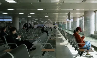 eSIM para viajeros — eSIM para viajeros: Conectividad global sin roaming