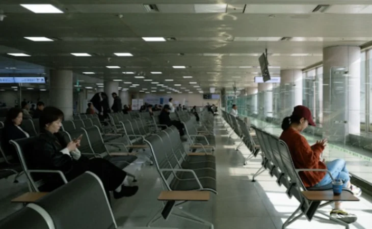 eSIM para viajeros — eSIM para viajeros: Conectividad global sin roaming