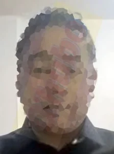 Profesor música imputado — Profesor de música imputado por presunto abuso sexual en Pereira