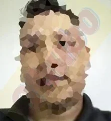 investigan aprovechamiento joven — Vinculan a hombre en proceso judicial por presunto aprovechamiento de joven