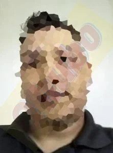 investigan aprovechamiento joven — Vinculan a hombre en proceso judicial por presunto aprovechamiento de joven