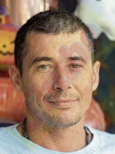 violencia Risaralda — Violencia Risaralda: Homicidios Múltiples Aumentan la Preocupación Regional