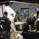 violencia barrio Galicia — Homicidio en Barrio Galicia: Un Hombre Asesinado Frente a su Vivienda