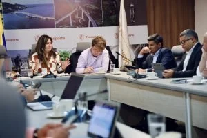 Reversión Autopistas Café — MinTransporte Solicita Informe Clave sobre Reversión Autopistas Café