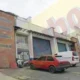 robo millonario Dosquebradas — Robo millonario Dosquebradas: Más de $36 millones hurtados en bodega comercial