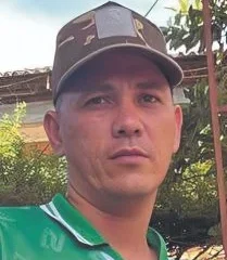 Violencia Ansermanuevo — Aumento de Violencia Ansermanuevo: Un Nuevo Homicidio Sacude al Municipio