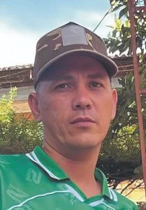 Violencia Ansermanuevo — Aumento de Violencia Ansermanuevo: Un Nuevo Homicidio Sacude al Municipio