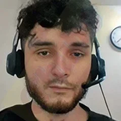 Acusación Doble Cero — Acusación Doble Cero: Formalizan Cargos por Doble Homicidio en Pereira