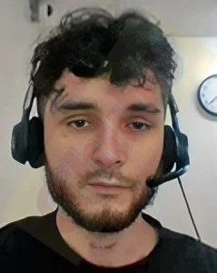 Acusación Doble Cero — Acusación Doble Cero: Formalizan Cargos por Doble Homicidio en Pereira