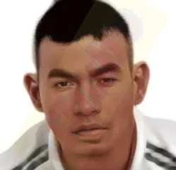 arresto arma Dosquebradas — Arresto arma Dosquebradas: Capturado William Navarrete con arma de fuego