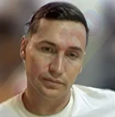 Violencia intrafamiliar Dosquebradas — Detenido por Violencia Intrafamiliar en Dosquebradas tras agredir a pareja e hij