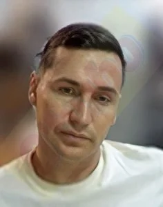 Violencia intrafamiliar Dosquebradas — Detenido por Violencia Intrafamiliar en Dosquebradas tras agredir a pareja e hij