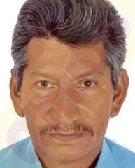 suicidio adulto mayor — Trágico Suicidio Adulto Mayor Conmueve a Belén de Umbría