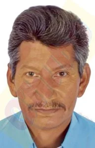 suicidio adulto mayor — Trágico Suicidio Adulto Mayor Conmueve a Belén de Umbría