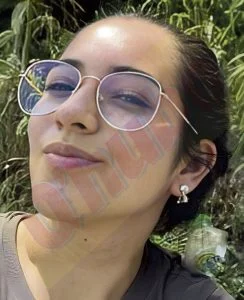 asesinato mujer Cartago — Violencia en Cartago: Asesinato a tiros de una joven en bar de la Comuna 7