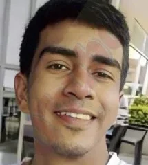 ataque a bala La Aurora — Ataque a bala en La Aurora deja un muerto y un herido en Dosquebradas