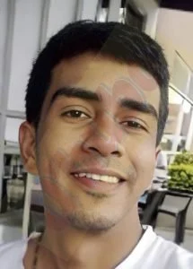 ataque a bala La Aurora — Ataque a bala en La Aurora deja un muerto y un herido en Dosquebradas