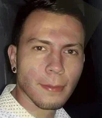 muerte violenta joven — Muerte Violenta Joven: Autoridades Investigan Caso de Homicidio en Colombia