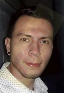 muerte violenta joven — Muerte Violenta Joven: Autoridades Investigan Caso de Homicidio en Colombia