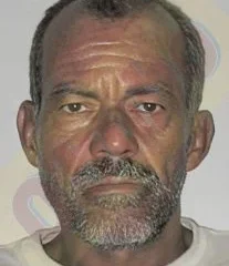 investigan muerte adulto mayor — Investigan Muerte de Adulto Mayor en Vía Pública de Cali