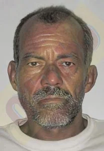 investigan muerte adulto mayor — Investigan Muerte de Adulto Mayor en Vía Pública de Cali