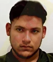 juicio por feminicidio — Joven de 19 Años Enfrentará Juicio por Intento de Feminicidio Agravado