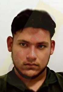 juicio por feminicidio — Joven de 19 Años Enfrentará Juicio por Intento de Feminicidio Agravado