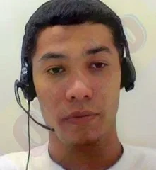 condena por apuñalamiento — Condena por Apuñalamiento en Colombia: Hombre Sentenciado a Más de Cuatro Años