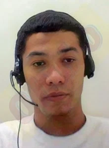 condena por apuñalamiento — Condena por Apuñalamiento en Colombia: Hombre Sentenciado a Más de Cuatro Años