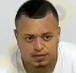 Captura con arma — Captura con arma en Pereira: Hombre vinculado a proceso judicial en libertad